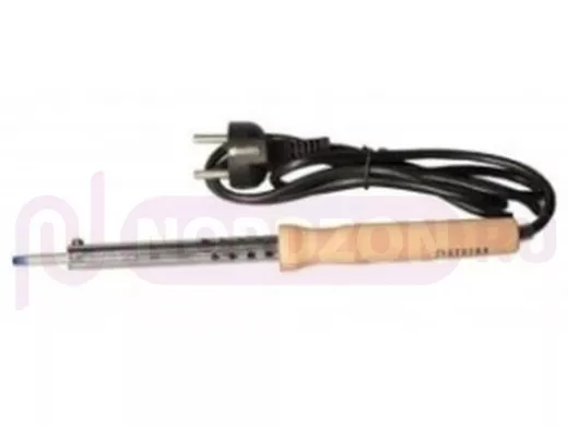 Паяльник  80Вт 220В 