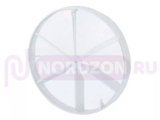 Обратный клапан 120 КО TDM SQ1807-0011