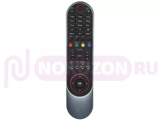 Телевиз. пульт DEXP 40A710/H32B7200T... (LED TV)