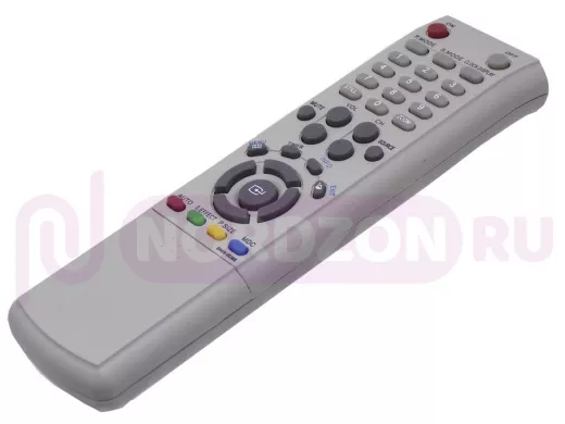Пульт SAMSUNG BN59-00366 