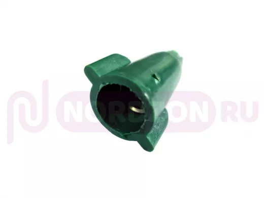 Соединительные изолирующие зажимы СИЗ-2