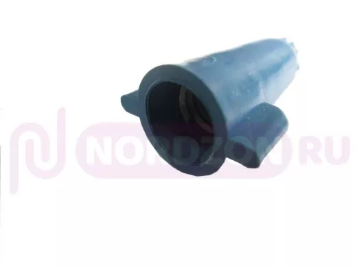 Соединительные изолирующие зажимы СИЗ-3 (сечение 4мм 3,4,5проводов, сечение 6мм 2,3проводов)