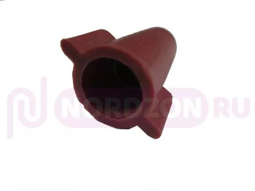 Соединительные изолирующие зажимы СИЗ-4