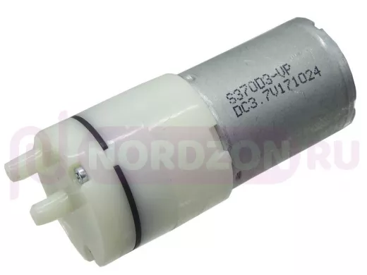 Насос воздушный 