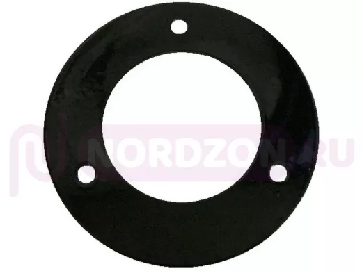 Опция для мачт диаметром 51мм 