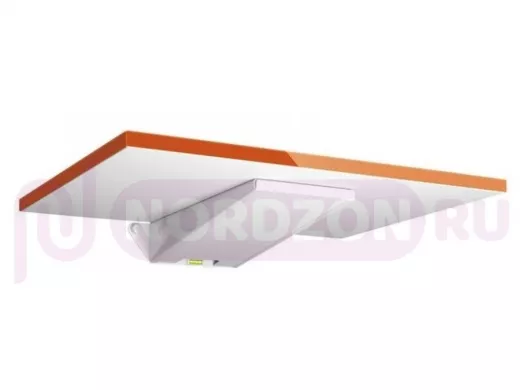 Кронштейн HOLDER SKA-O полка для кухонной техники