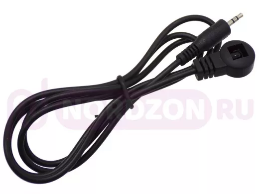 Управление, внешний ИК-приёмник для ресивера Sky Vision 2202