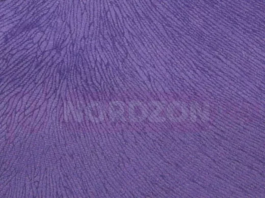 Ткань-25 мебельная Форест 741 ширина рулона 1,4метра (в погонных метрах)