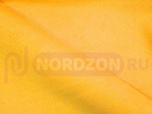 Ткань-24 мебельная Форест 7 ширина рулона 1,4метра (в погонных метрах)