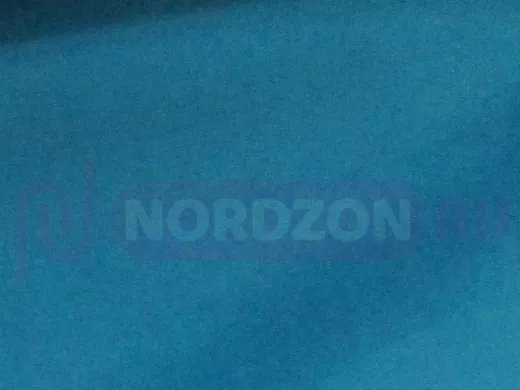 Ткань-26 мебельная Энигма 33 (бирюза) ширина рулона 1,4метра (в погонных метрах)