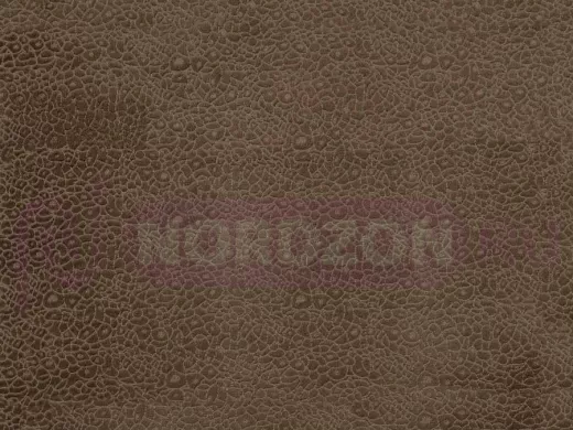 Ткань-12 мебельная Вольт 12 ширина рулона 1,4метра (в погонных метрах)