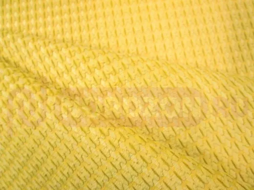 Ткань-17 мебельная Лок 755 ширина рулона 1,4метра (в погонных метрах)