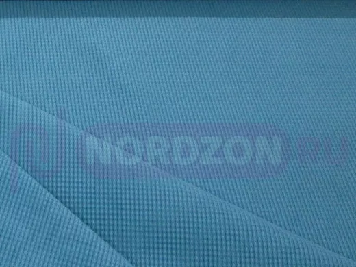 Ткань-16 мебельная Лок 754 ширина рулона 1,4метра (в погонных метрах)
