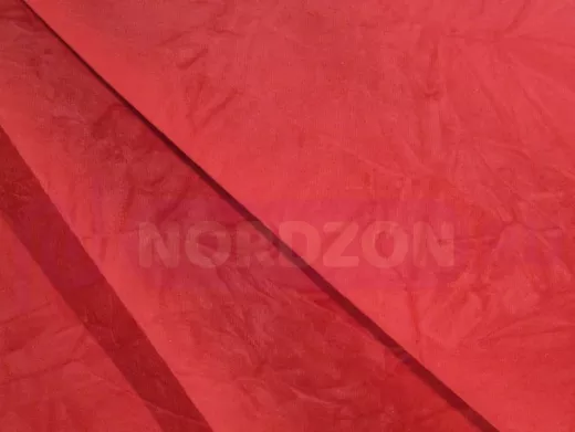 Ткань-07 мебельная Аута 28 ширина рулона 1,4метра (в погонных метрах)