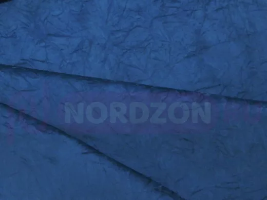 Ткань-09 мебельная Аута 34 ширина рулона 1,4метра (в погонных метрах)