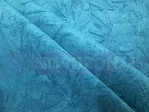 Ткань-08 мебельная Аута 33 ширина рулона 1,4метра (в погонных метрах)