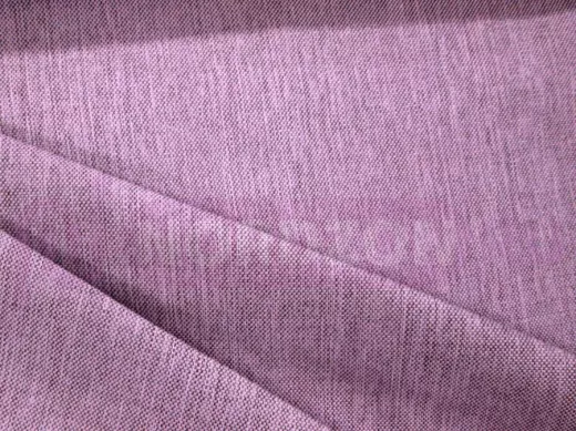 Ткань-13 мебельная Глазго 51D ширина рулона 1,4метра (в погонных метрах)