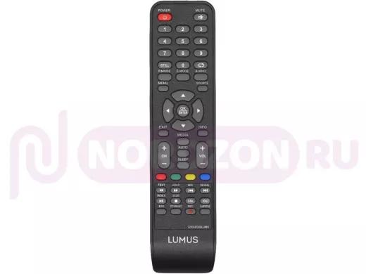 LUMUS 2200-ED00LUMU ориг.