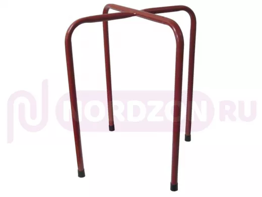 Каркас для табурета 