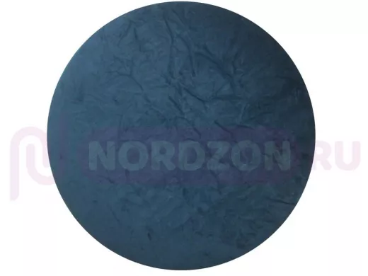 Сиденье для табурета 