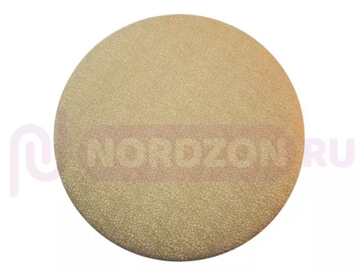 Сиденье для табурета 