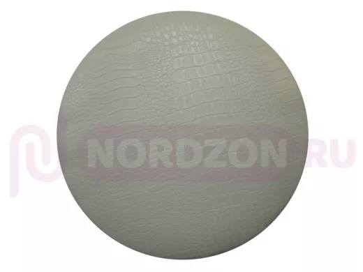 Сиденье для табурета 