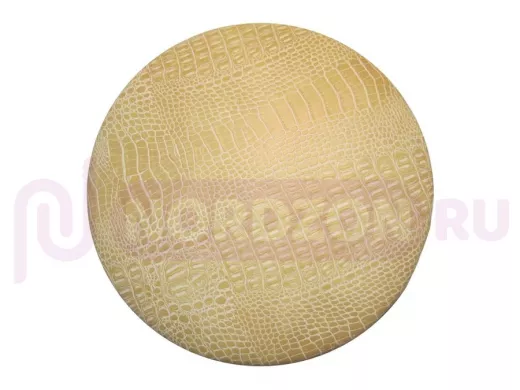 Сиденье для табурета 