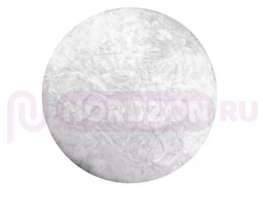 Сиденье для табурета 