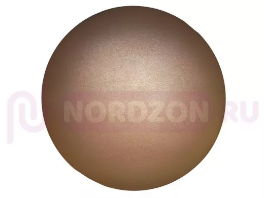 Сиденье для табурета 