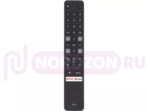 TCL RC901V FMR1 ориг. С ГОЛОСОВОЙ ФУНКЦИЕЙ