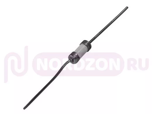 Предохранитель ВП4-14 1.25А