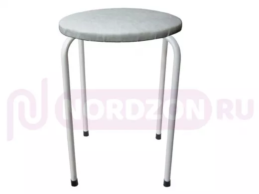 Табурет универсальный 