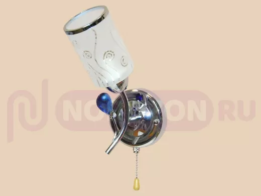 Светильник БРА-3003