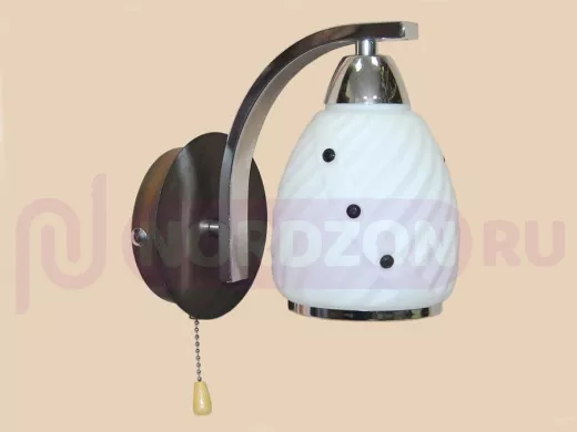 Светильник БРА-3005