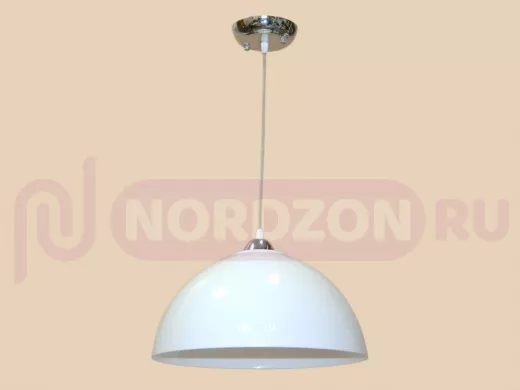 Светильник ЛЮСТРА-7024