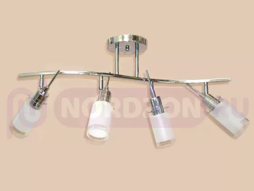 Светильник ЛЮСТРА-7026