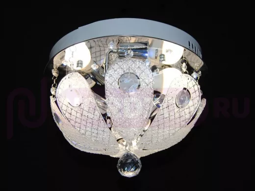 Светильник ЛЮСТРА-7047