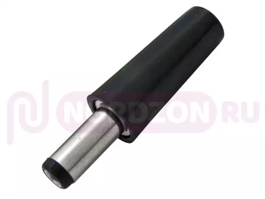 SZC-0029b / 5.5*2.5*14 mm Разъемы питания штырьковые РАЗЪЕМЫ