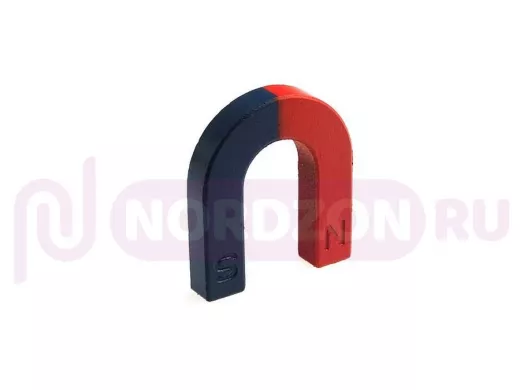 U48*42*11*8mm "MAGNEOD-161924" магнит