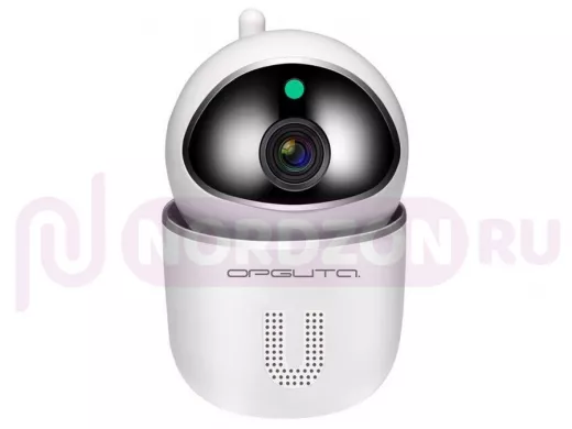 Орбита OT-VNI41 Белый видеокамера IP-WI-FI
