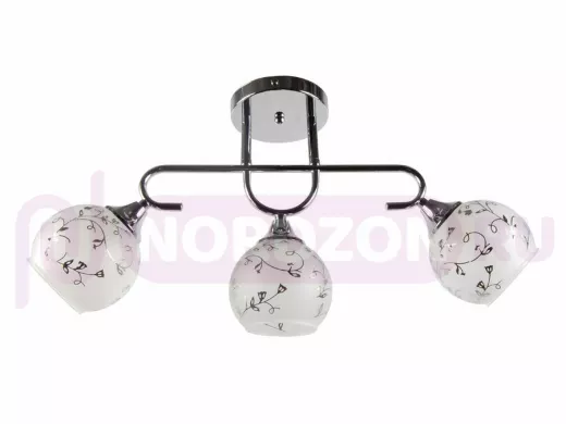 Светильник ЛЮСТРА-7067