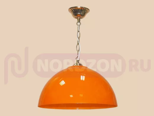 Светильник ЛЮСТРА-7084