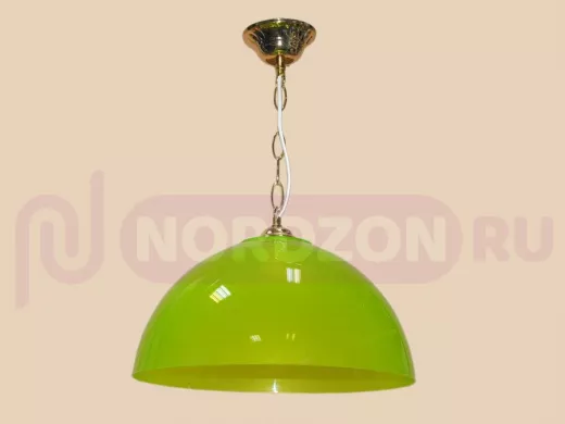 Светильник ЛЮСТРА-7085