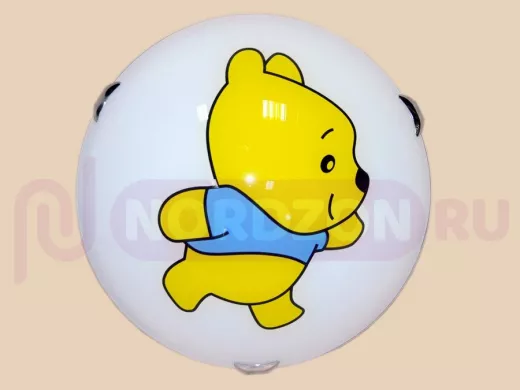 Светильник БРА-3012