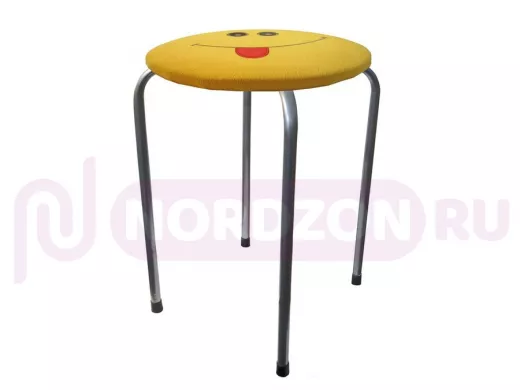 Табурет универсальный 