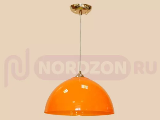 Светильник ЛЮСТРА-7095