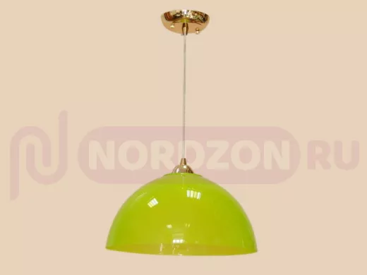 Светильник ЛЮСТРА-7096