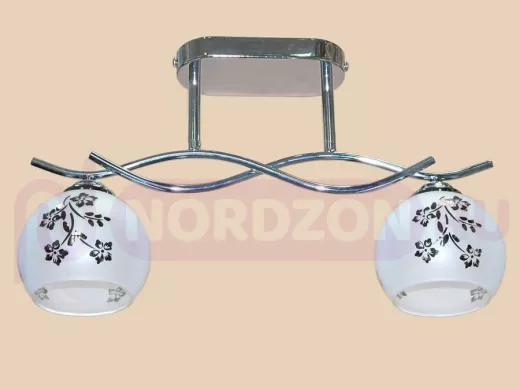 Светильник ЛЮСТРА-7103