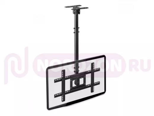 Кронштейн  NB Т560-15 потолочный 32