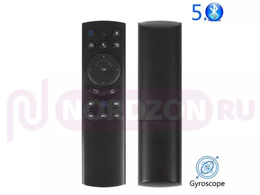 Орбита OT-DVC31 пульт универсальный